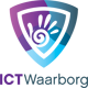 ICT Waarborg